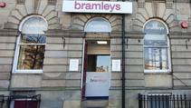 Bramleys Estate Agent