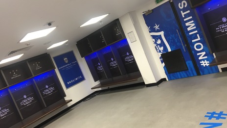 20HTAFC at Wembley - graphics by CV Graphics 20HTAFC at Wembley - graphics by CV Graphics